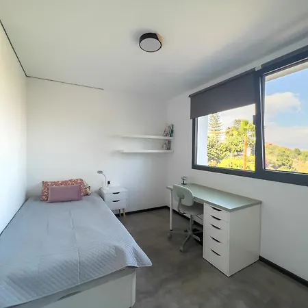 Villa Casa La Bodega Incredible Sea And Mountain Views *
