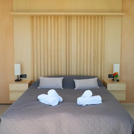 Villa Casa La Bodega Incredible Sea And Mountain Views